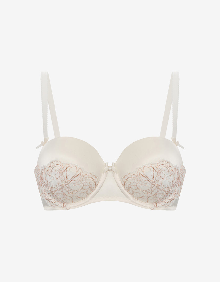 BRIDAL MULTIWAY BRA