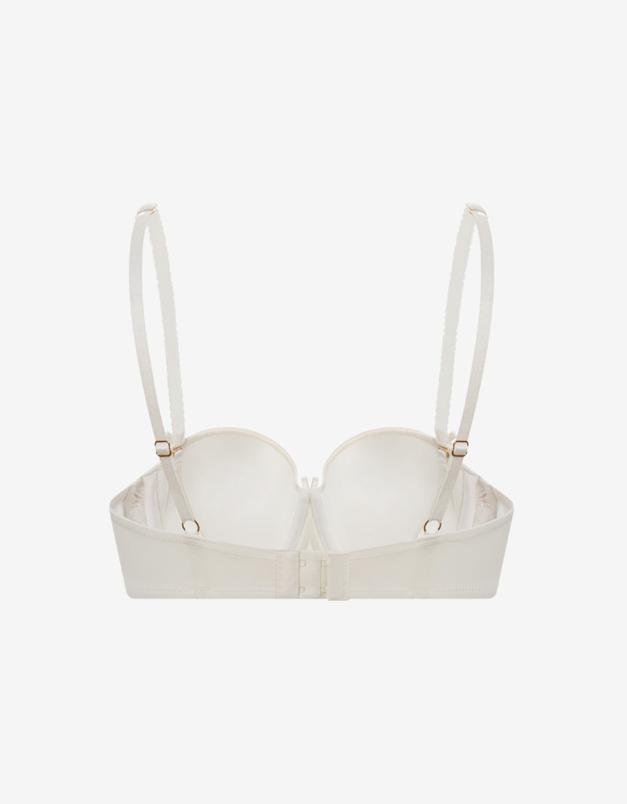 BRIDAL MULTIWAY BRA