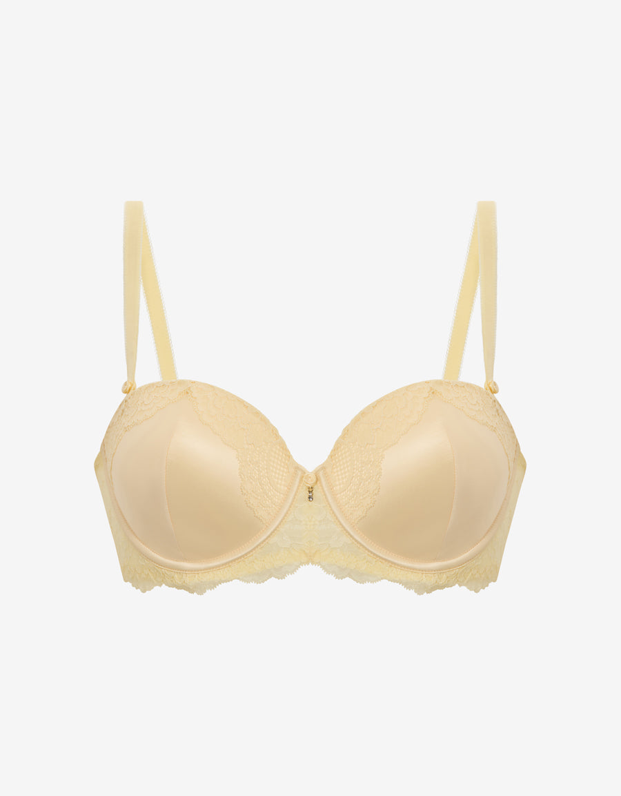 BRIDAL MULTIWAY BRA