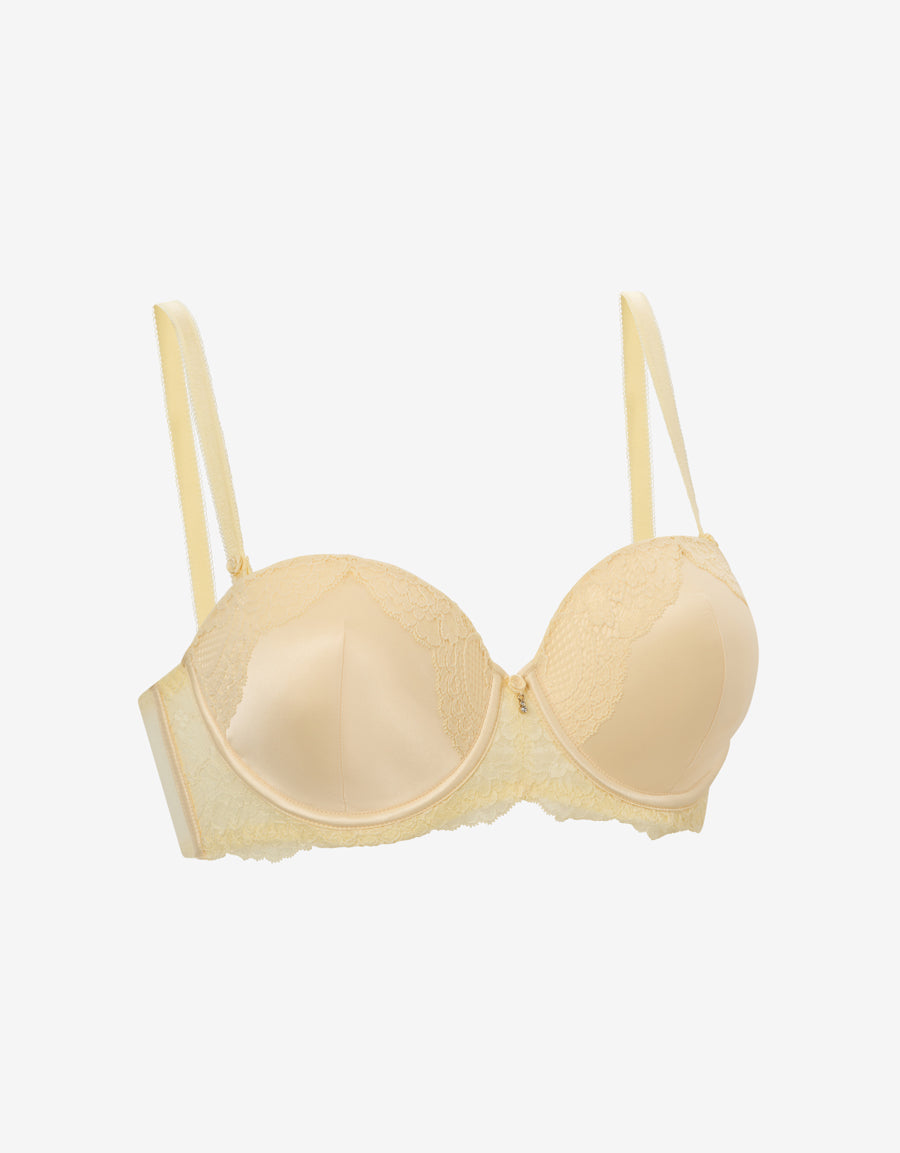 BRIDAL MULTIWAY BRA