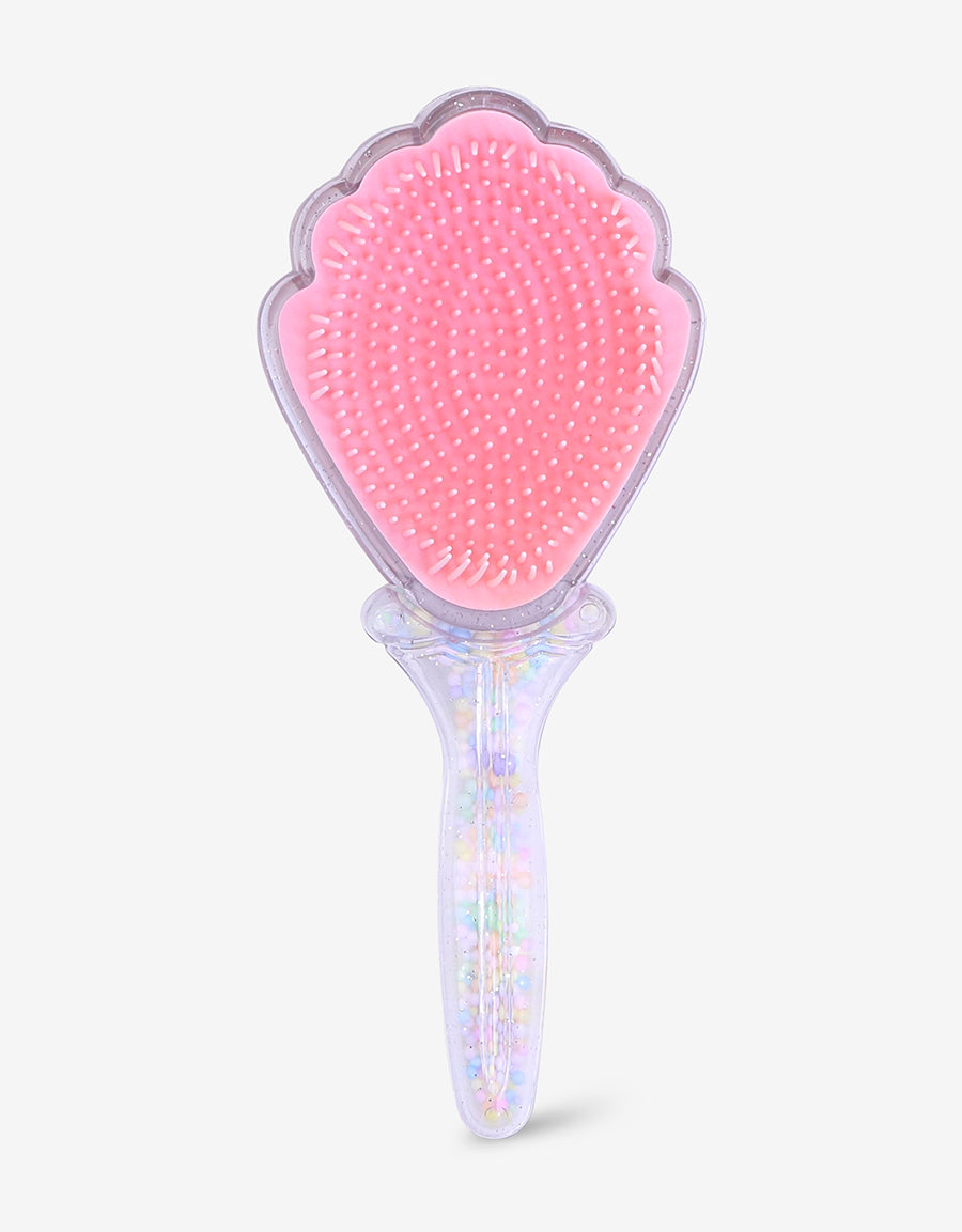 Hair Brush