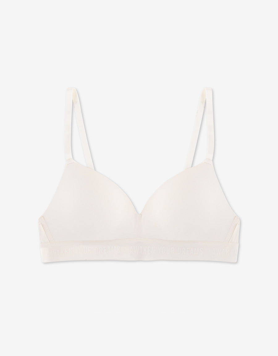 Demi Bra