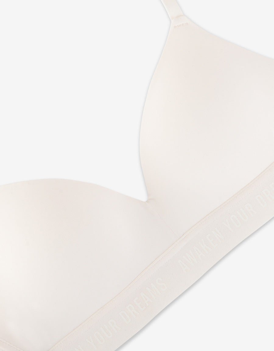 Demi Bra