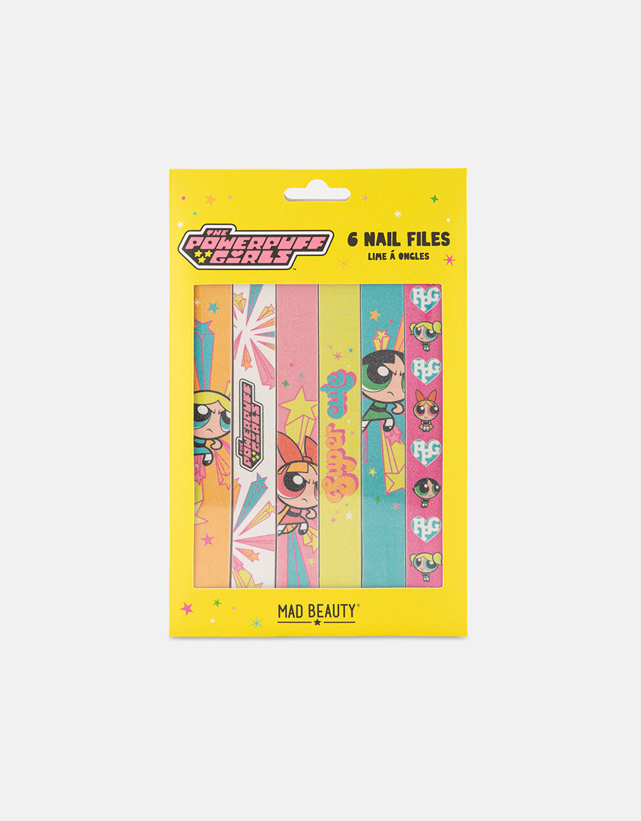 MANICURE SET