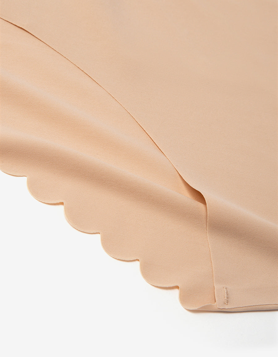No VPL Brief