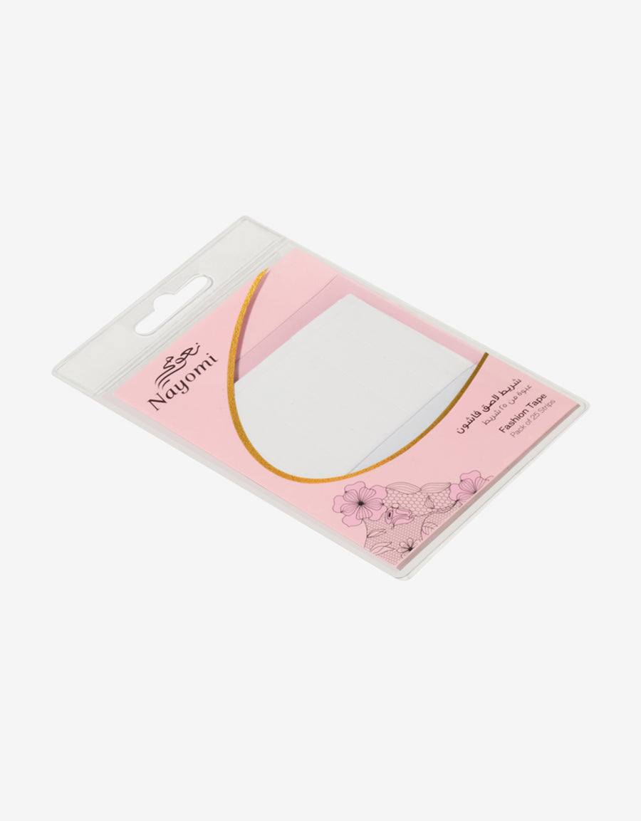 Fashion Tape