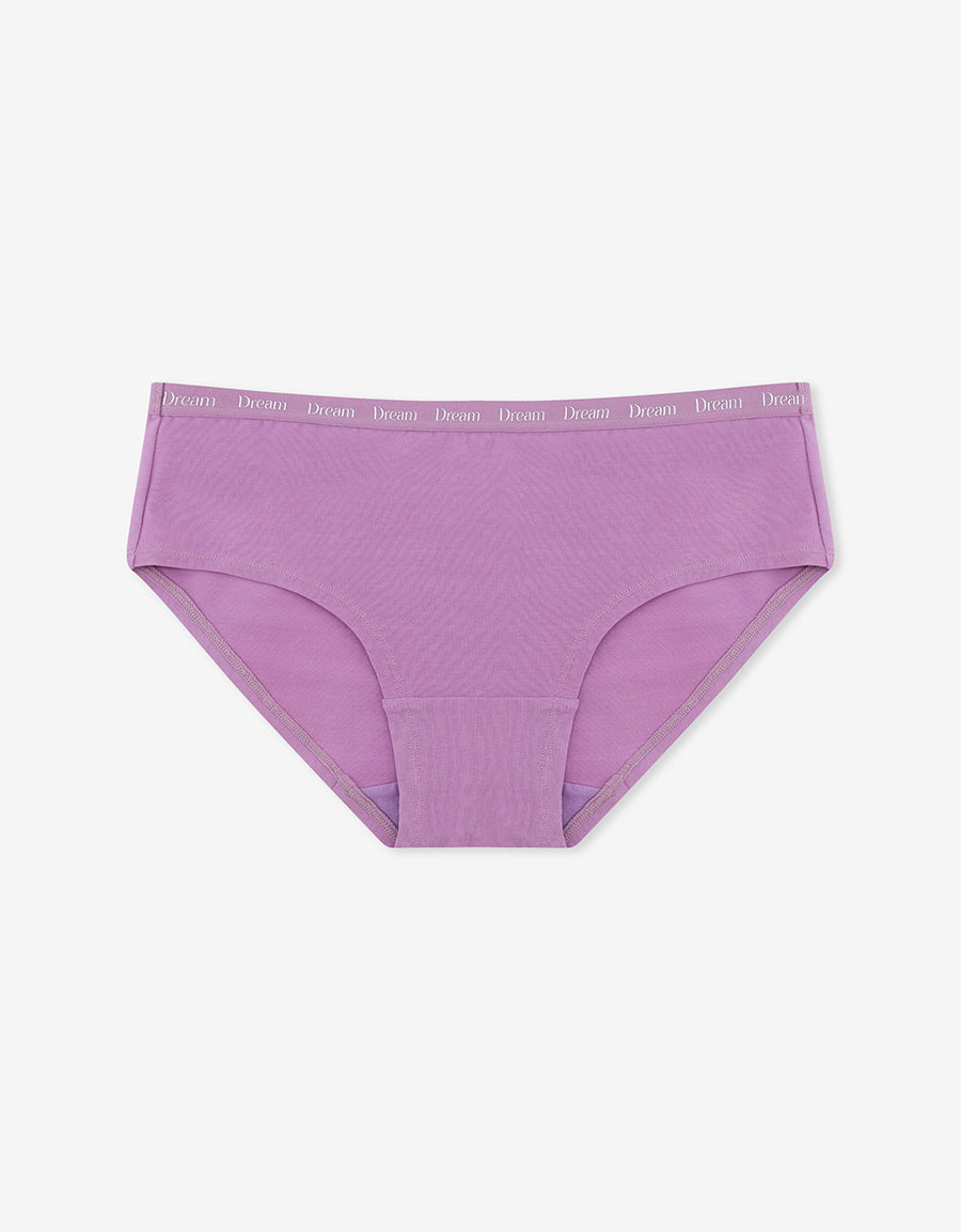 Cotton Bikini