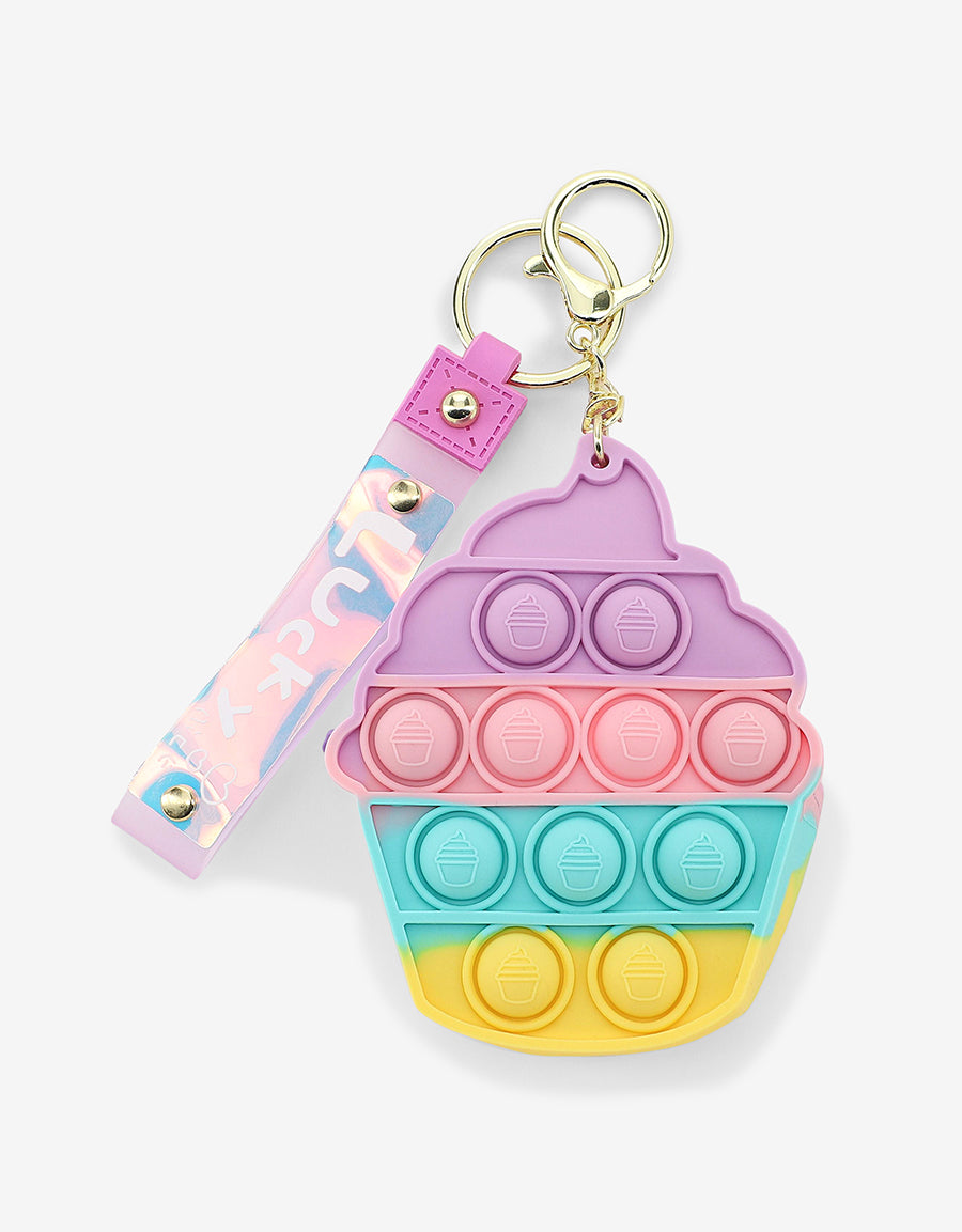 Coin Purse