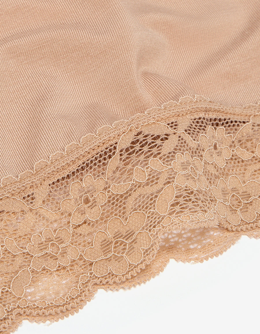 Soft Modal Boxer