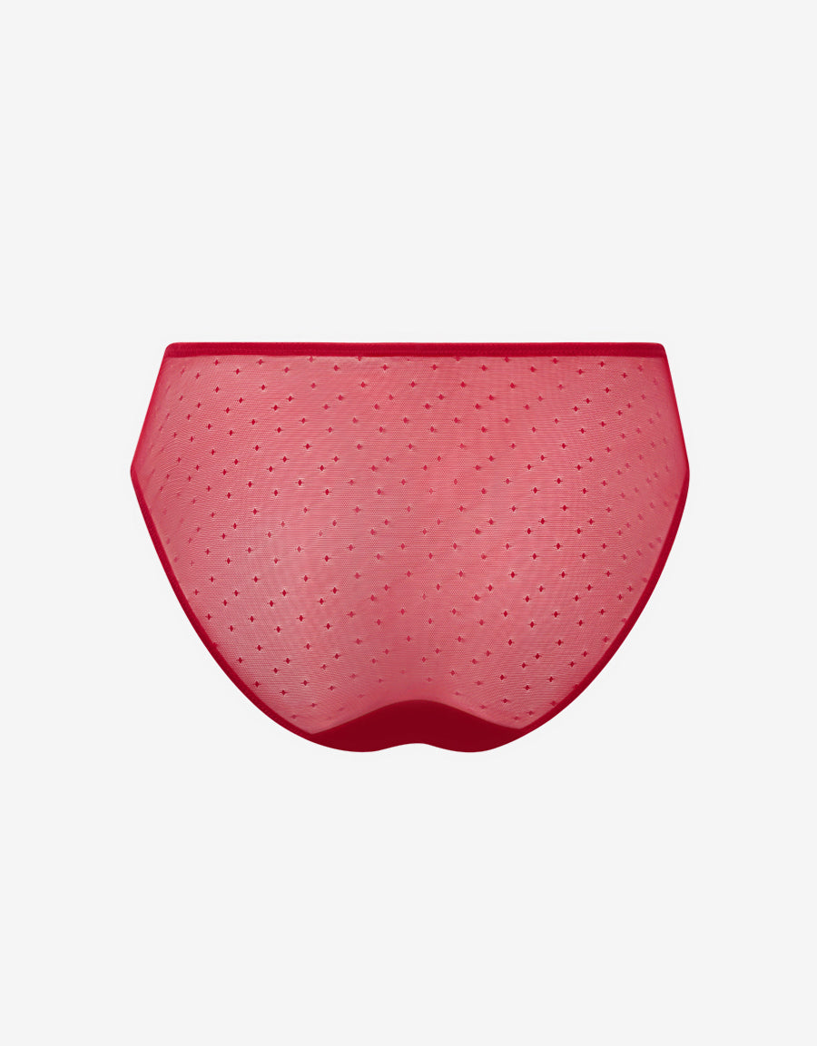 THONG