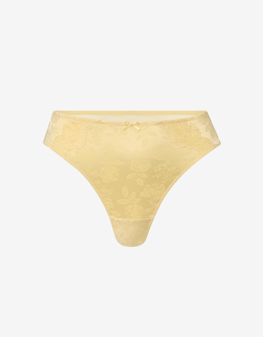 THONG