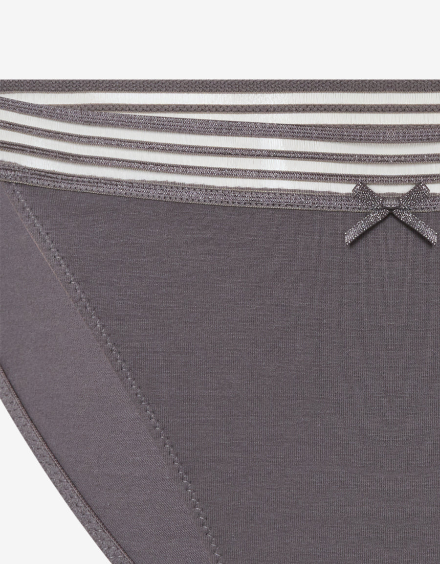 TANGA