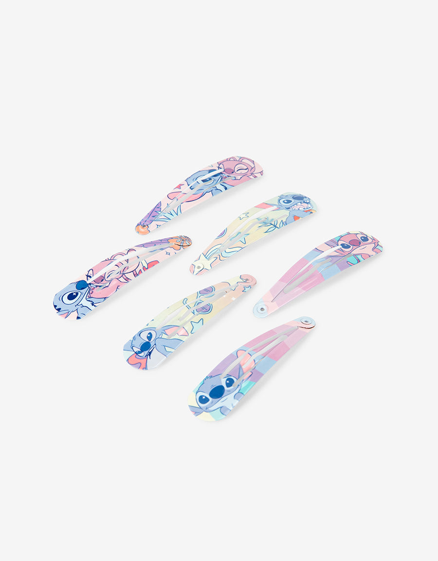 Hair Clip