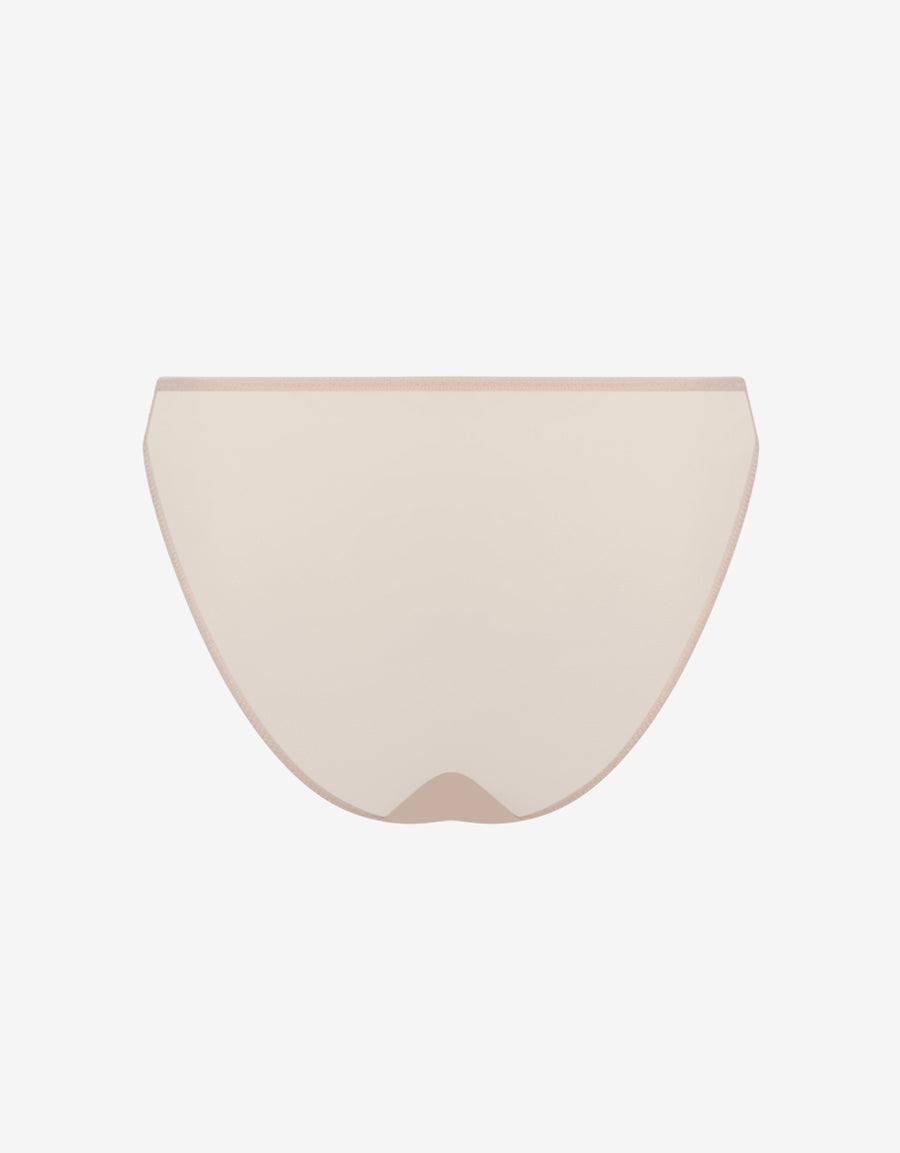 TANGA