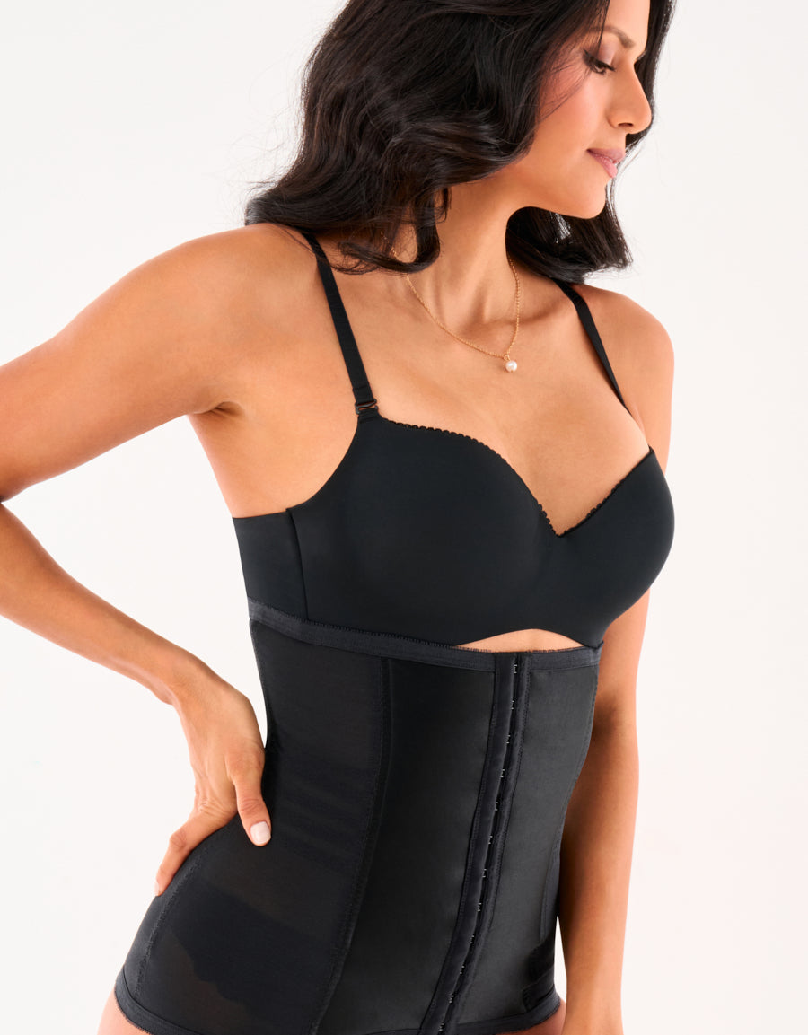 Waist Cincher