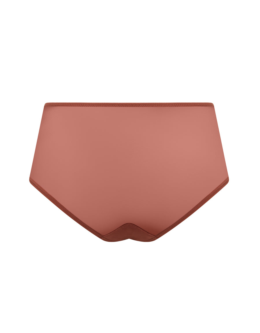 GLAMOUR BOXER