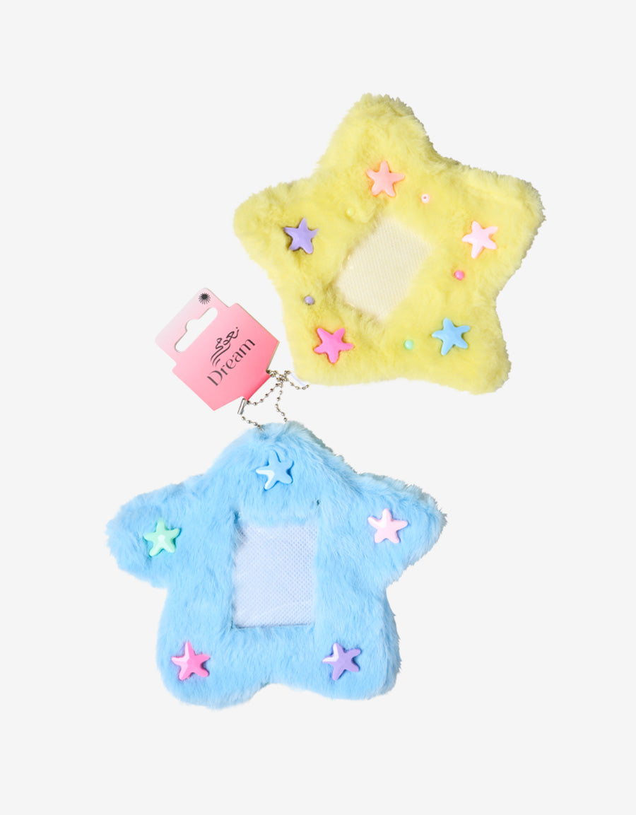 Bag Accessories