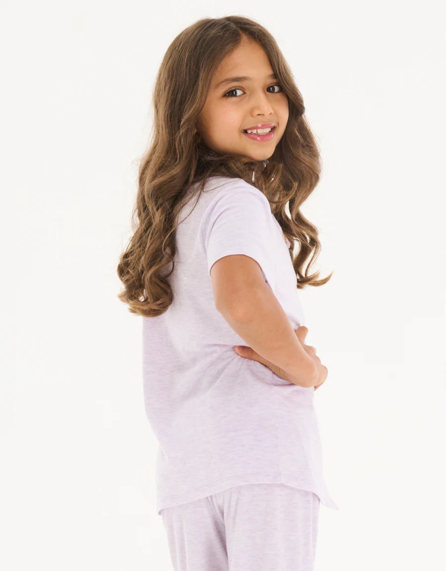 Marle Pajama Set