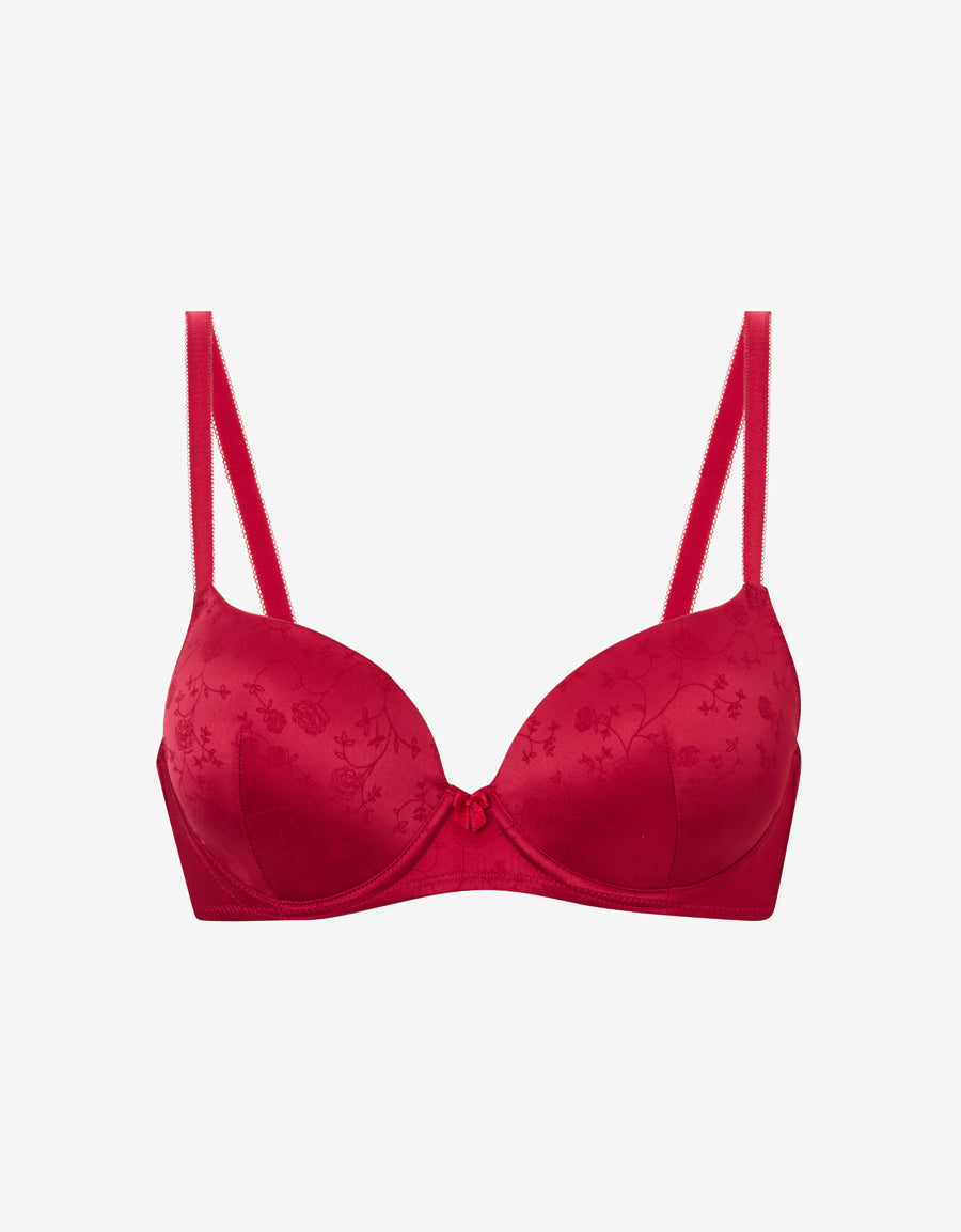 BALCONETTE BRA