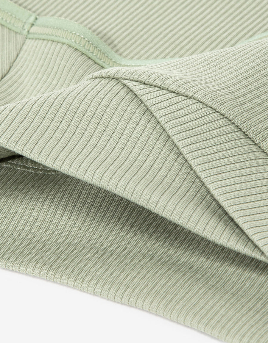 3-Pack Cotton Low Waist Brief