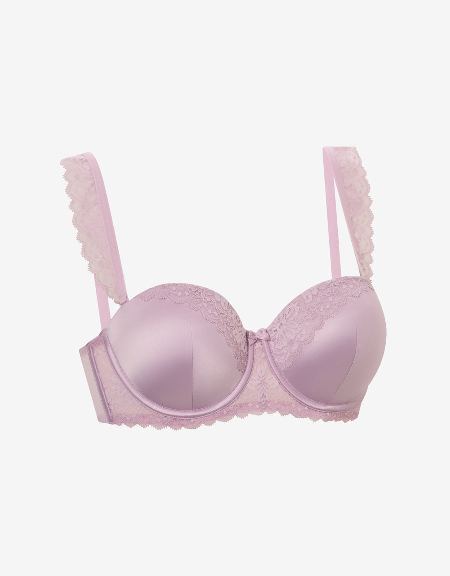 MULTIWAY BRA