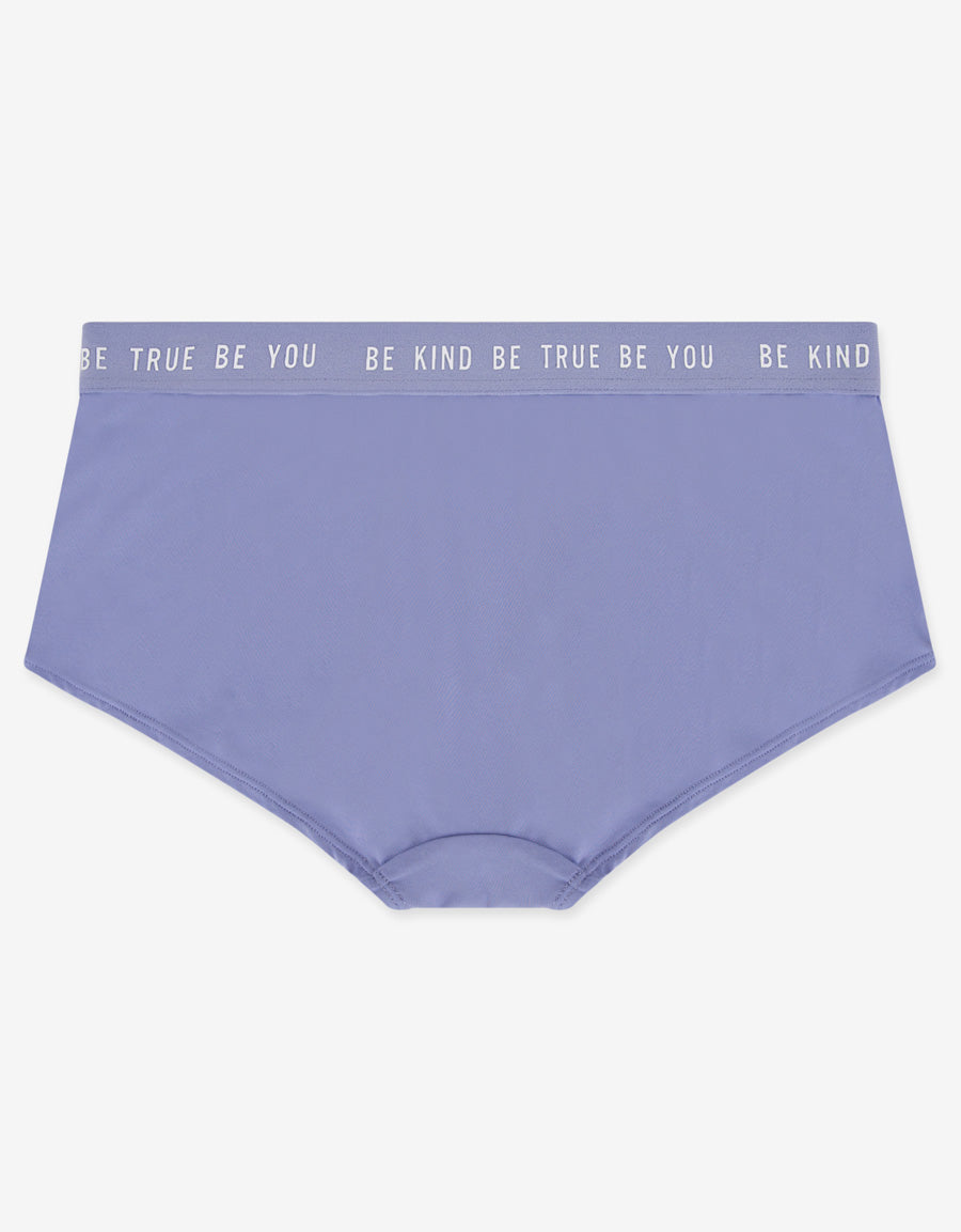 Microfiber Boxer