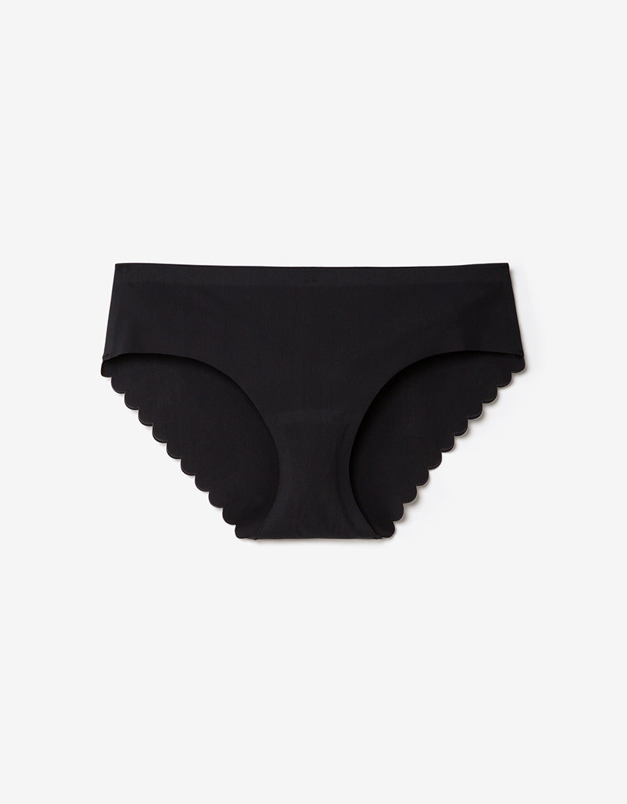 No VPL Maxi