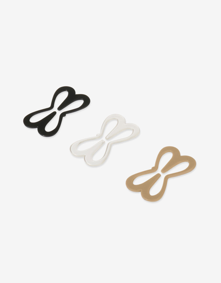 Bra Clips