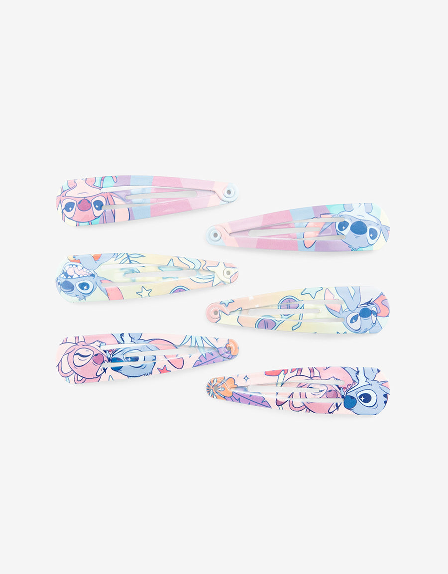 Hair Clip