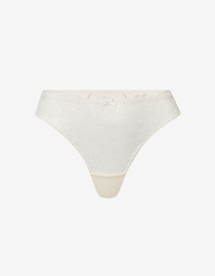 THONG