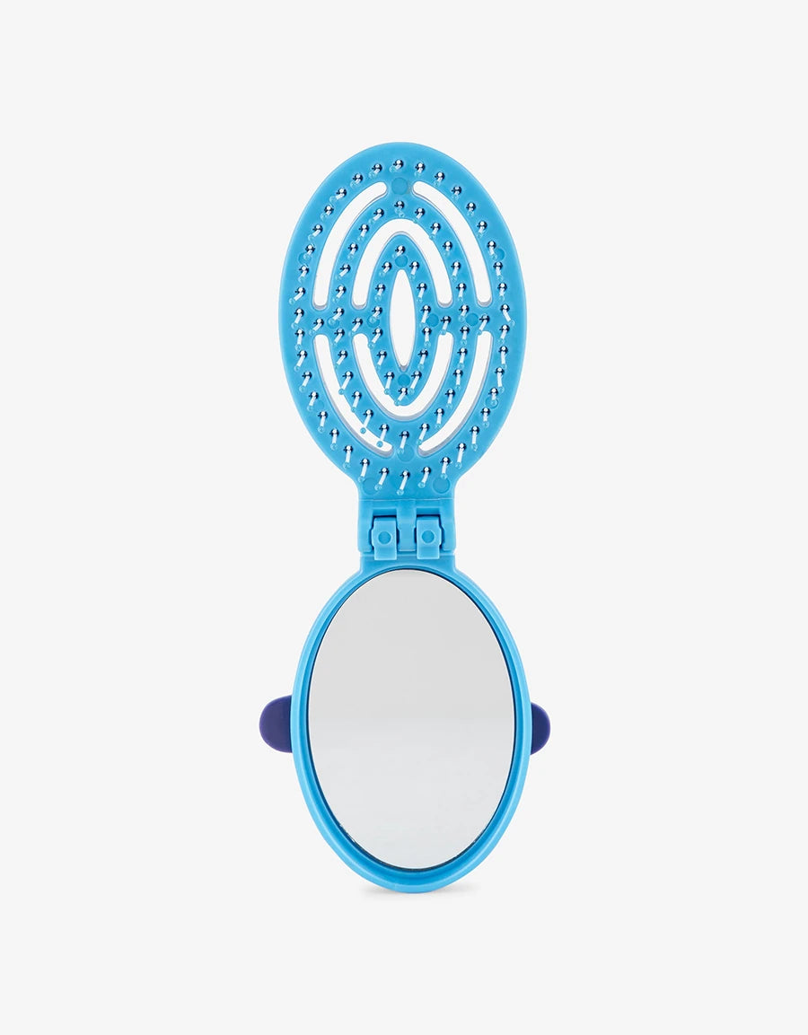 Cinnamoroll Hair Brush