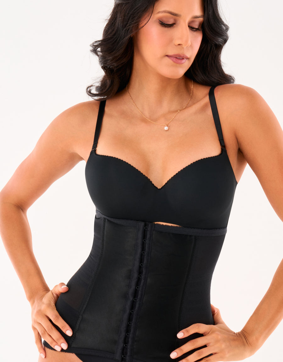 Waist Cincher