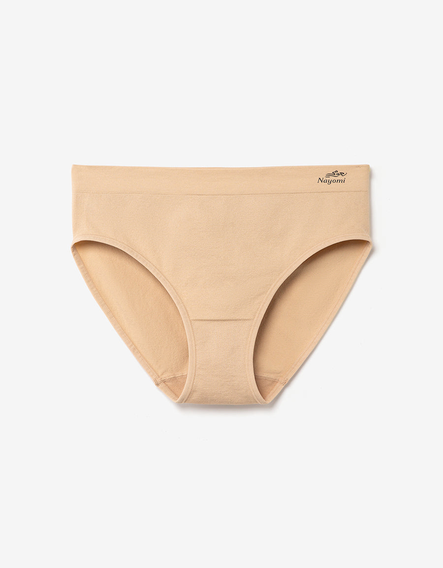 SEAMLESS BIKINI