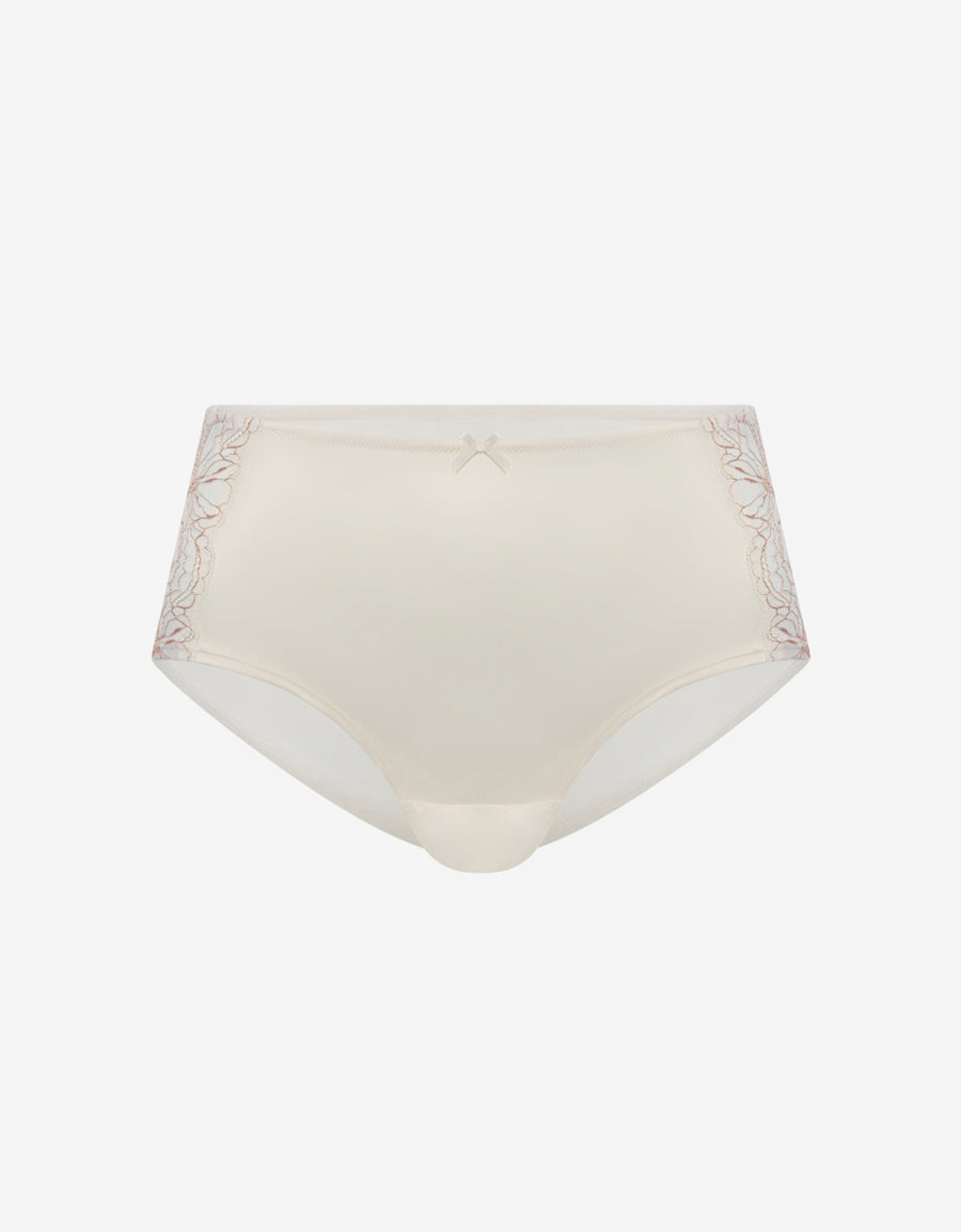 BRIDAL BOXER