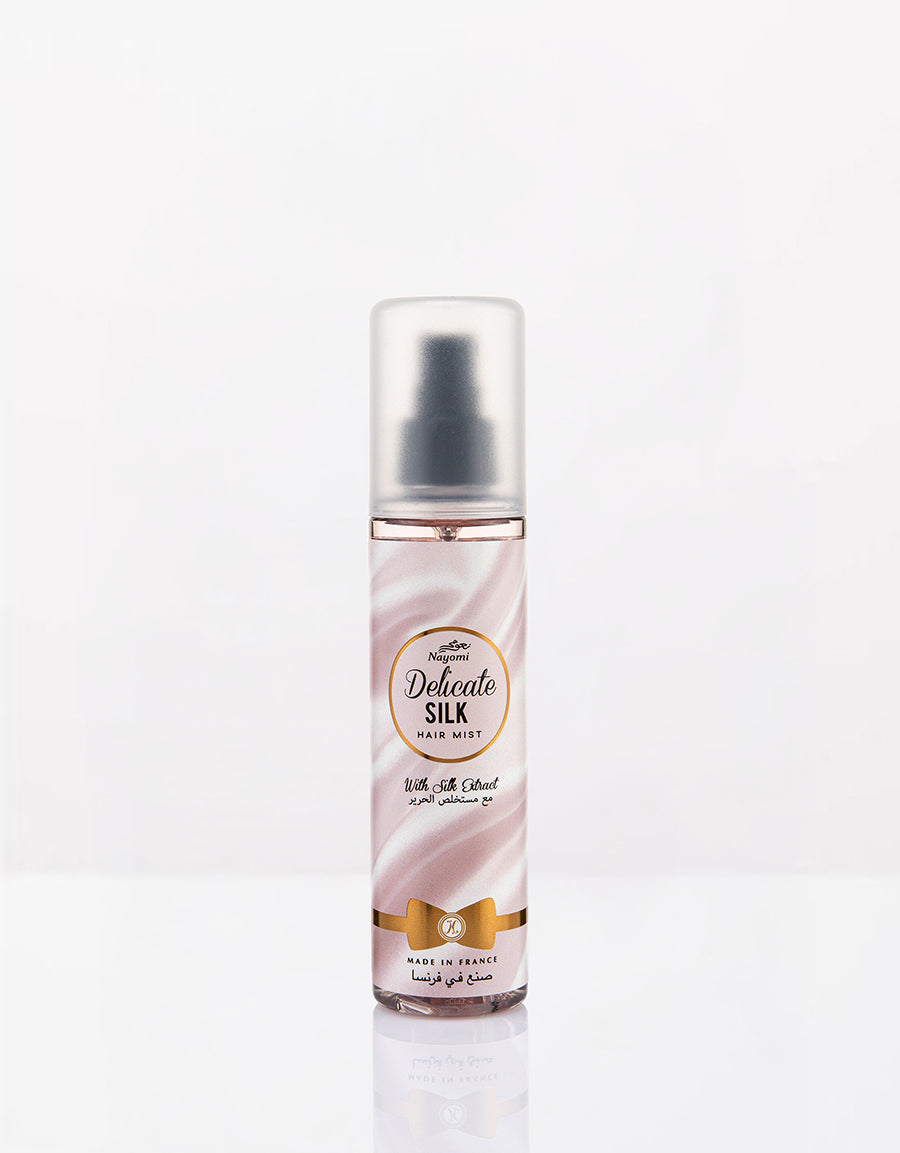 Hair Mist