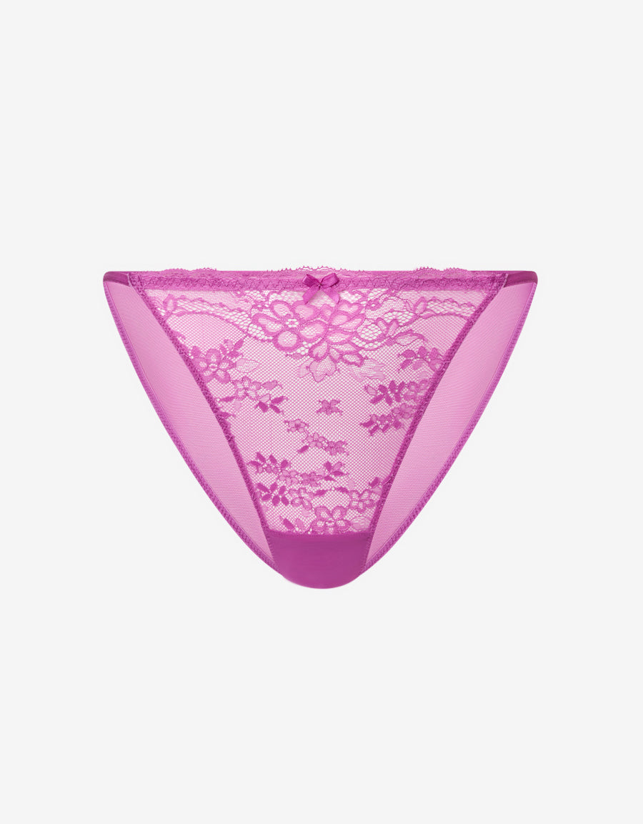 TANGA