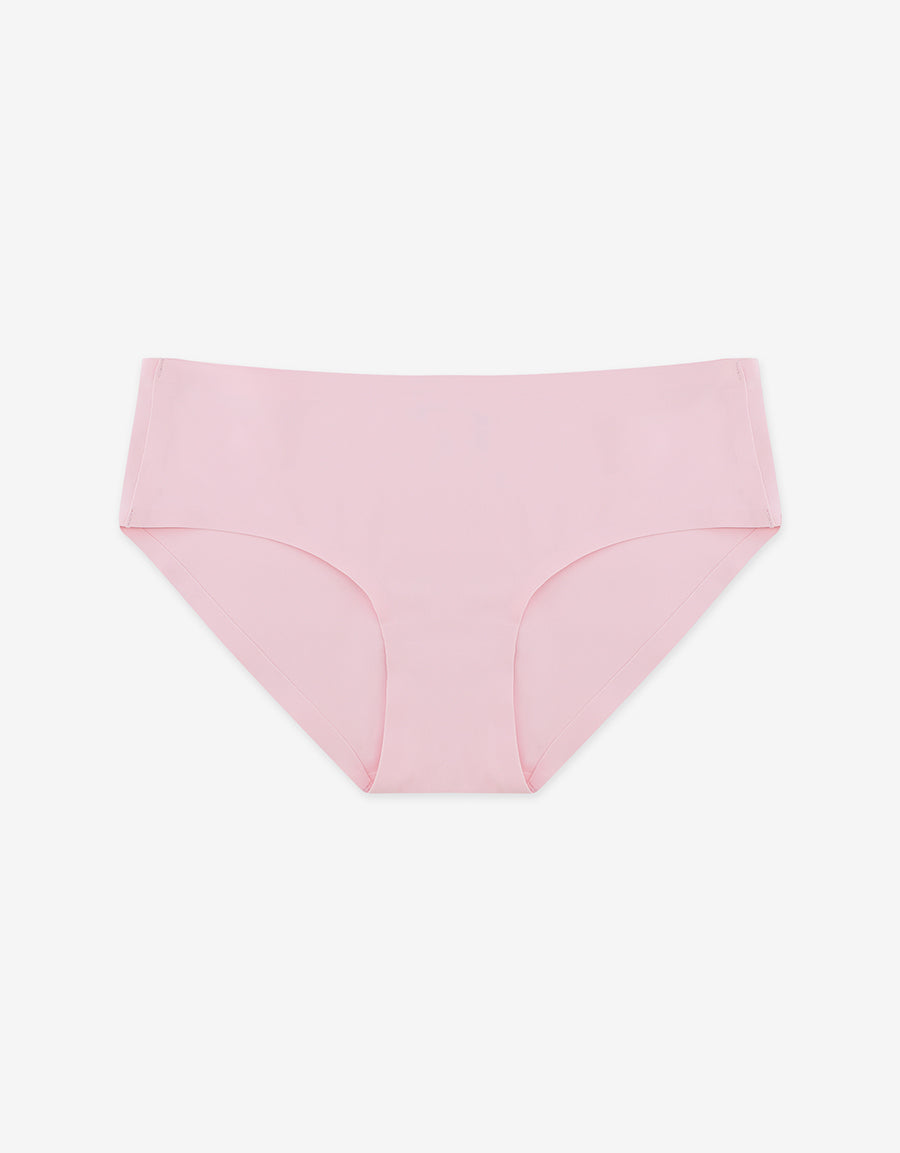 Microfibre Bikini