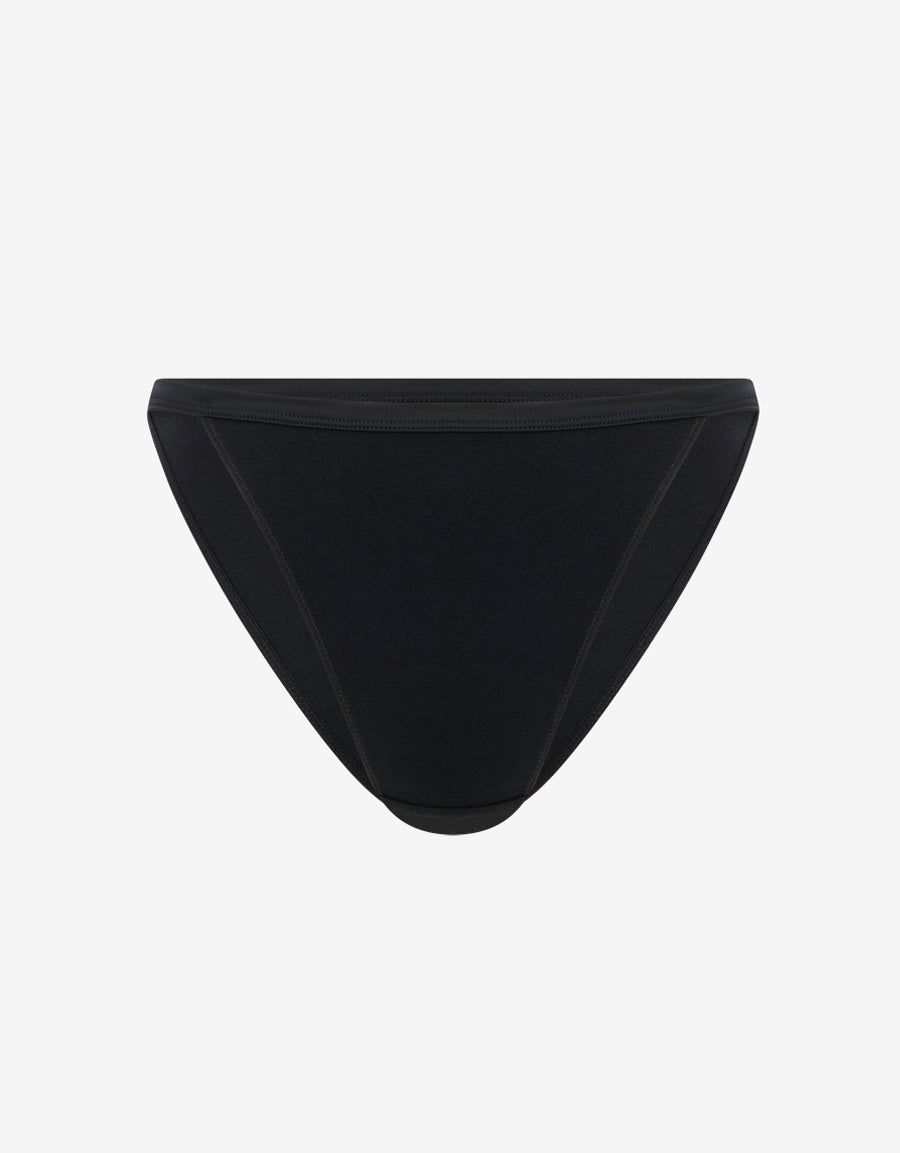 TANGA
