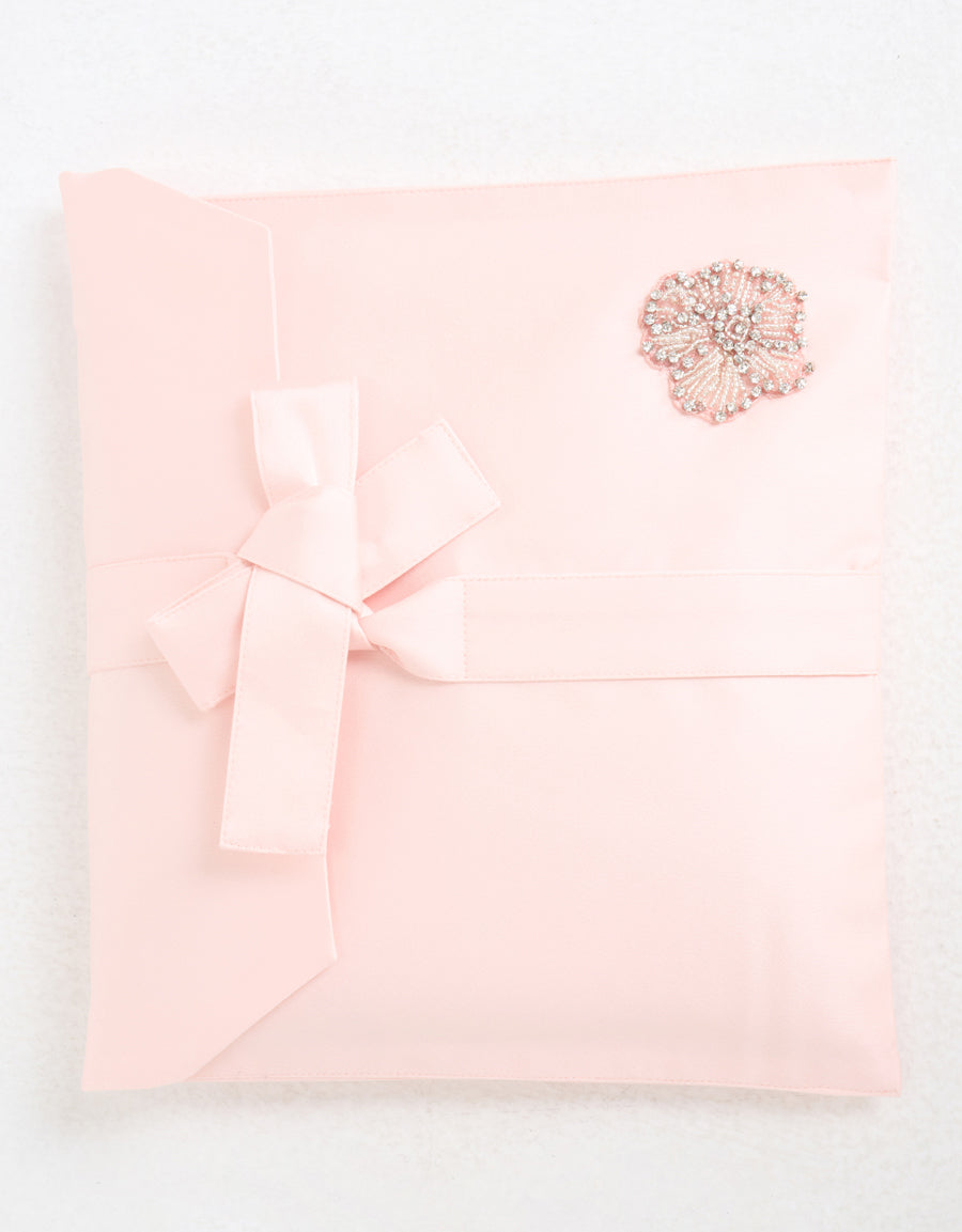 2-Pack Signature Satin Night Shirts