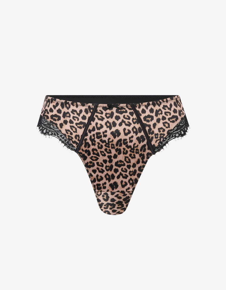 THONG