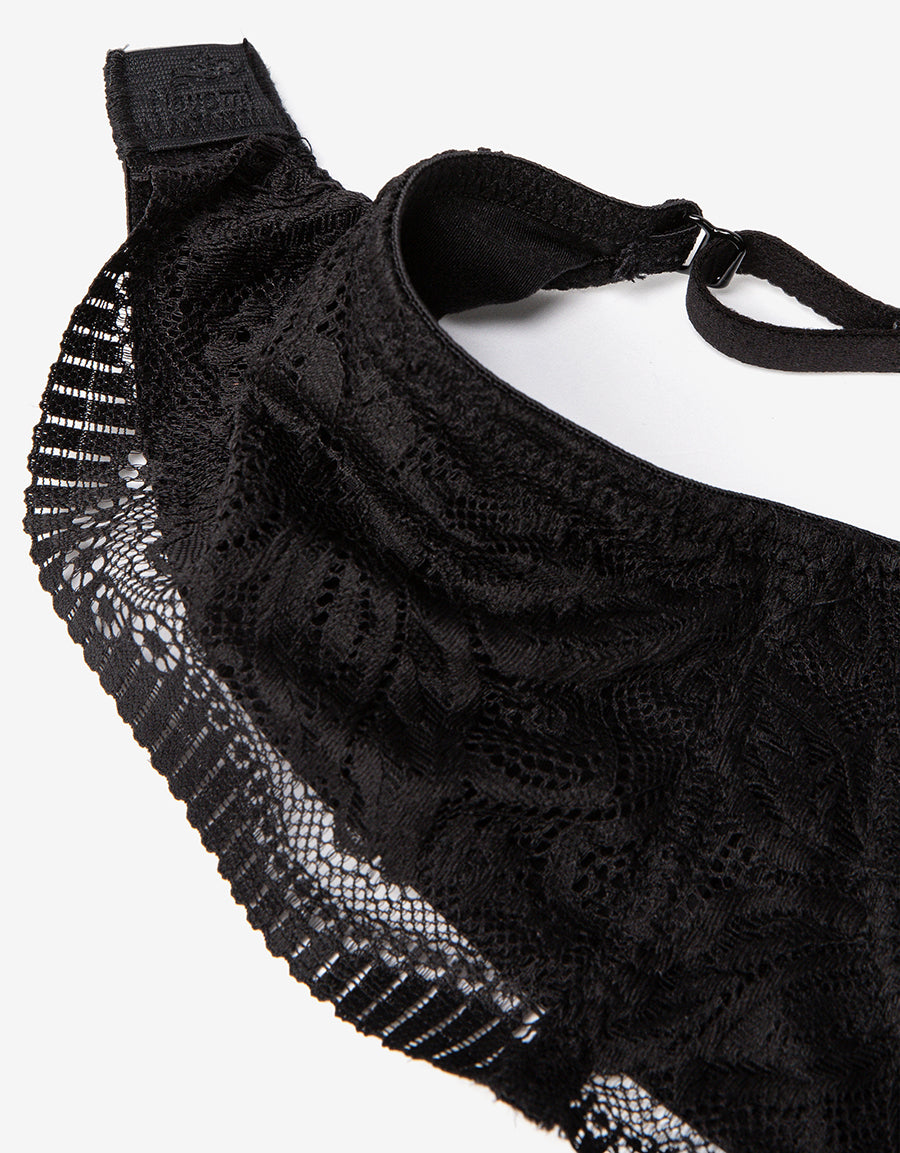 Supreme Comfort T-shirt Bra