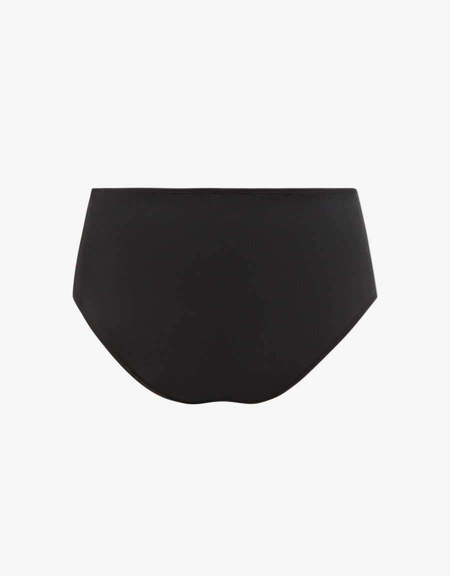 Smooth Hipster Panty