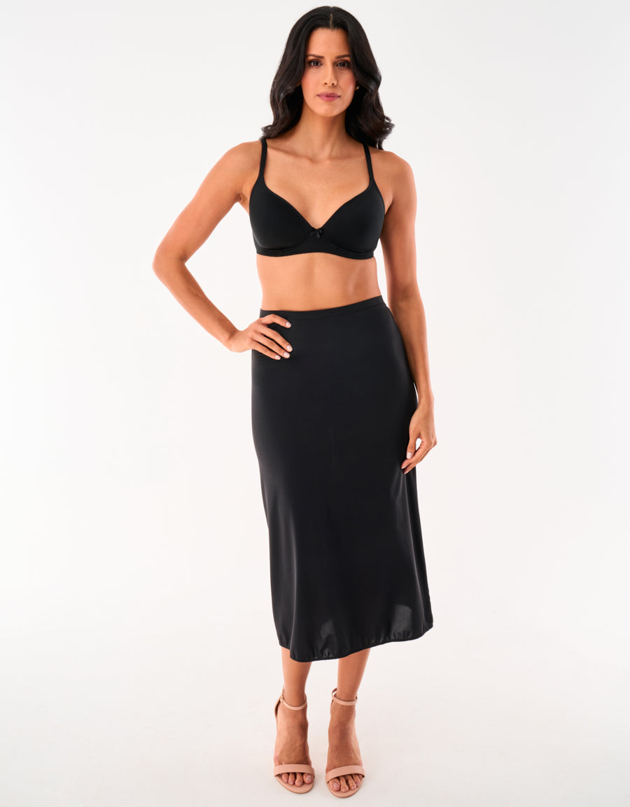 Waist Slip