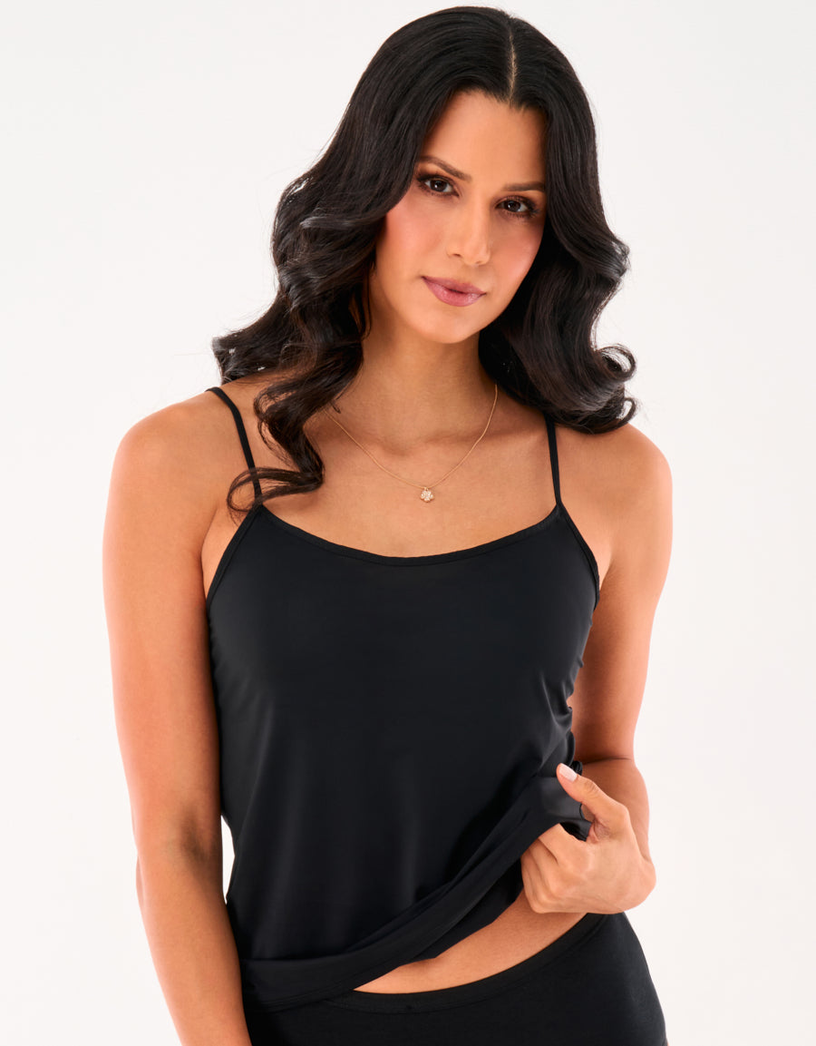 Cami ( Pack Of 3 )