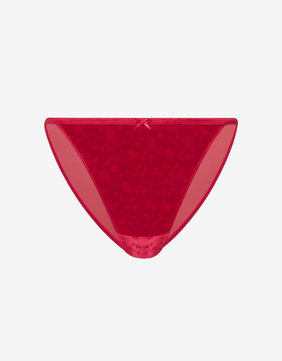 TANGA