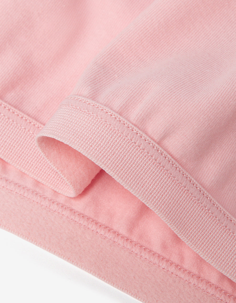 Cotton Comfort Maxi