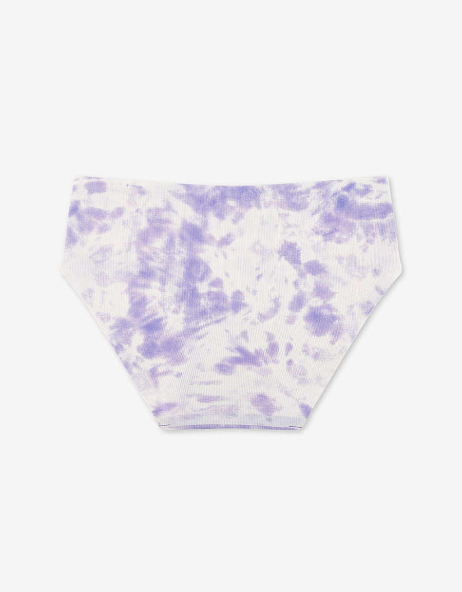 BRIEF