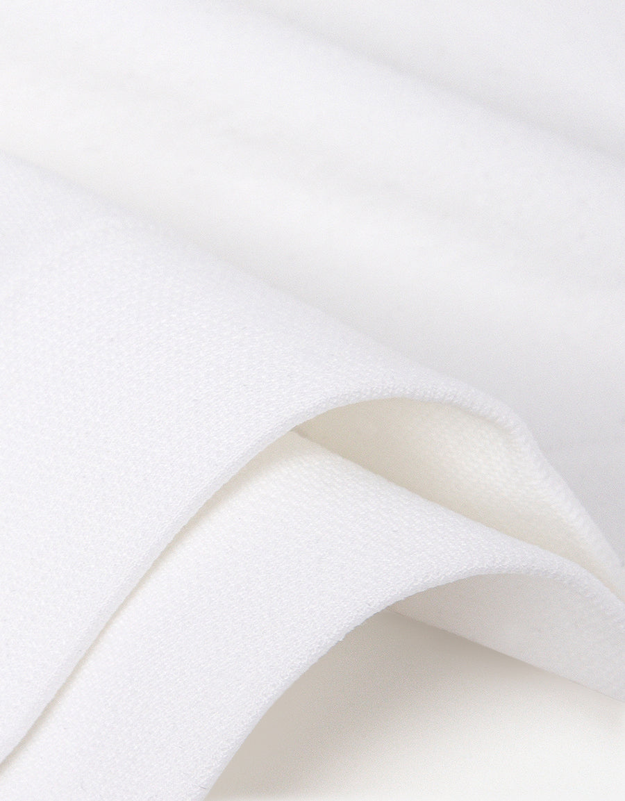 Seam Free Shorts