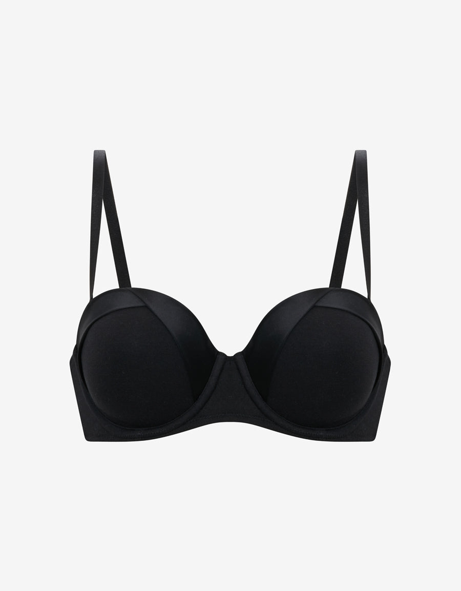 MULTIWAY BRA