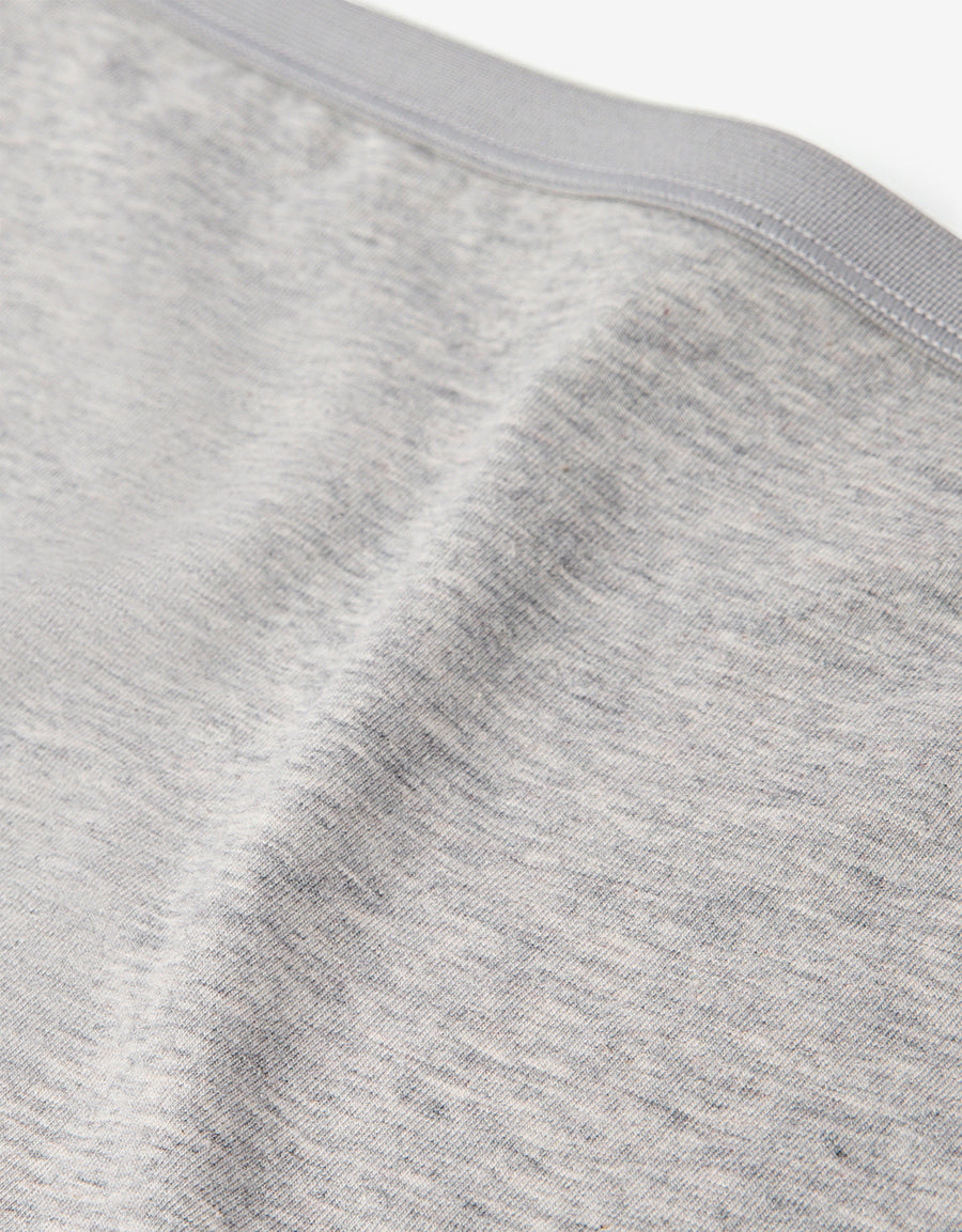 Cotton Comfort Boxer